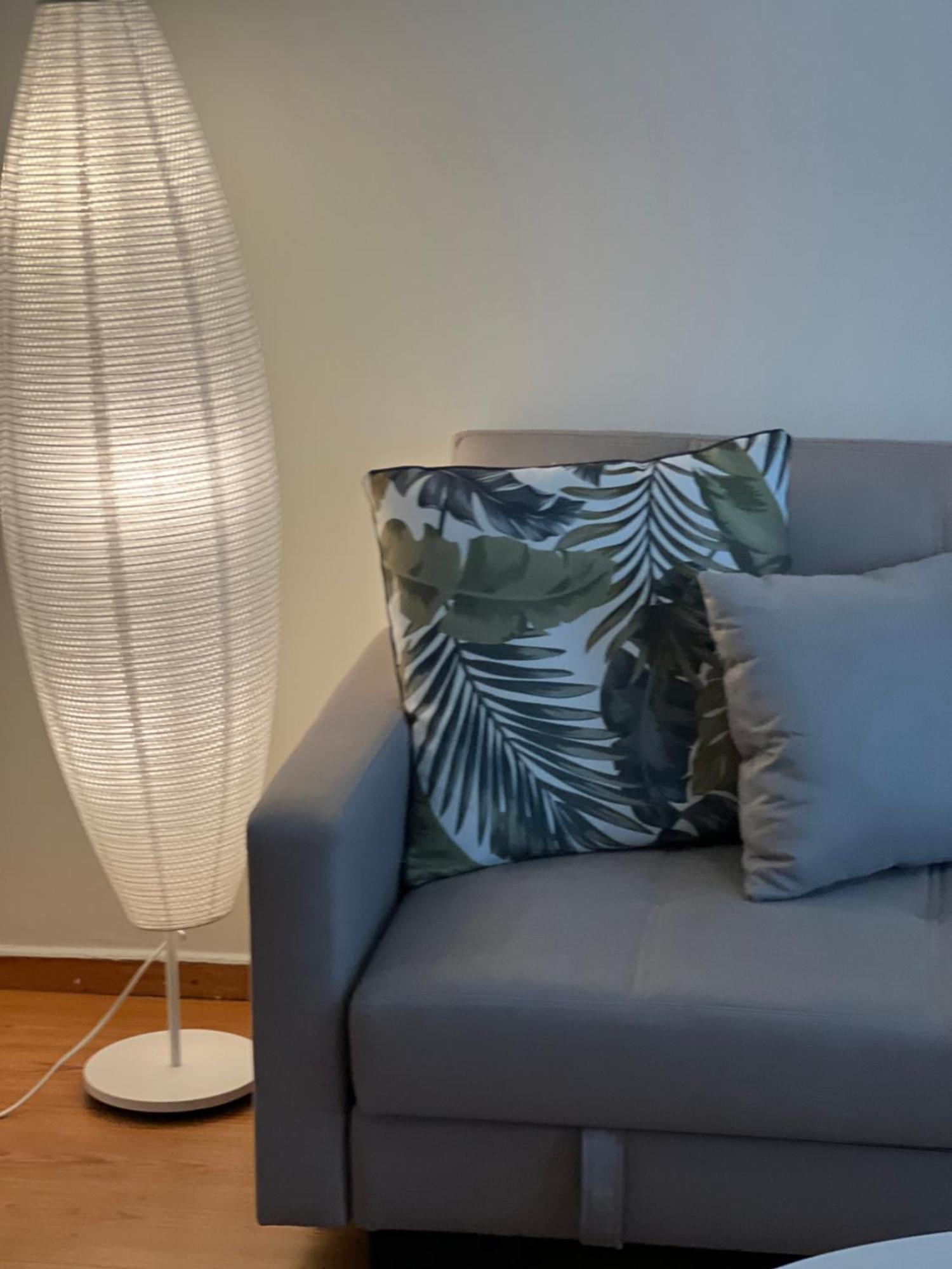 Acropolis Luxury Sidewalk View Apartment Athens